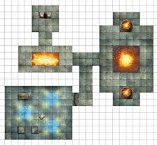 Wizards.com - Dungeon Tile Mapper -- v1.2.0