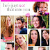 My all time favorite movie: He Is Just Not That Into You #30DaysWritingChallenge