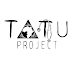 TATU Project Women Empowerment Program W.E Care & W.E Grow Manager position 