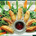 Bread Roll
