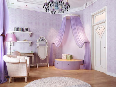 luxury-interior-design-ideas-4