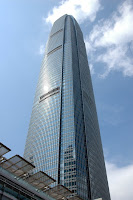 Two International Finance Center