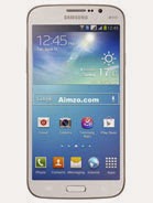 Harga HP Samsung Galaxy Mega 5.8