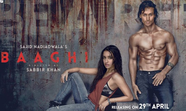 baaghi-all-songs-lyric-videos