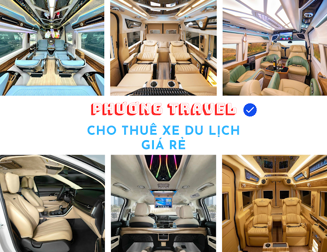 xe-da-lat-rach-gia