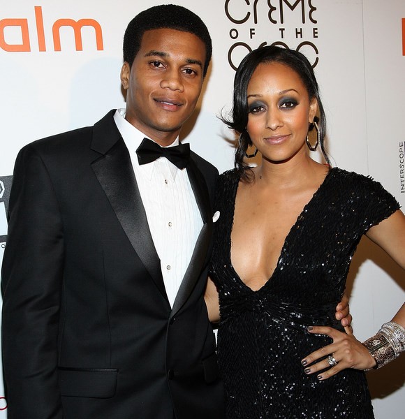 tia mowry pregnant. tia mowry pregnant pictures.