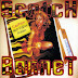 SCOTCH BONNET RIDDIM CD (1999)