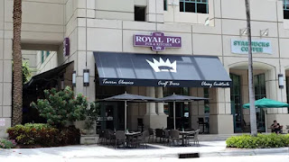 Royal-Pig-Pub-768x432