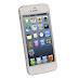 iPhone 5 Gadget Impian - How Smart Phones Kills Your Searched Pages