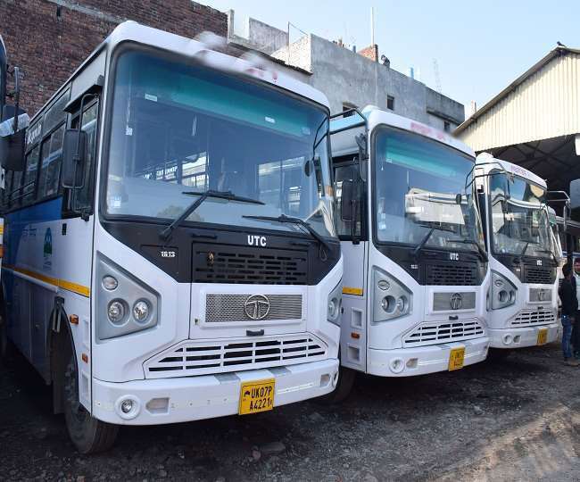 चित्र