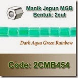 2CMB454 copy
