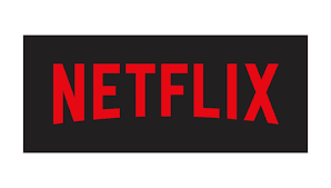 How to Set Netflix Parental Control for Families?