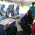 Pameran @ Kem PLKN UUM