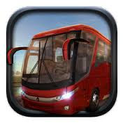 Bus Simulator 2015 V1.8.4 MOD Apk (Unlimited XP)