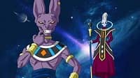 Dragon Ball Super Capitulo 1