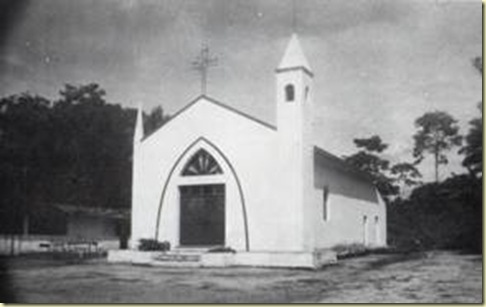 clip_image002