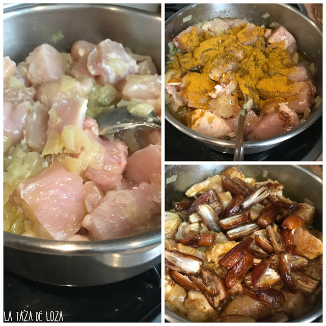 preparación-del-pollo--con-especias-ras-el-hanout