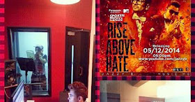 Rise Above Hate (Jazzy B Ft. MG) Full HD Video Mp4 Song Download Rise Above Hate (Jazzy B Ft. MG) Full HD Video Mp4 Song Download