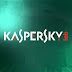 NSA espía a  Kaspersky