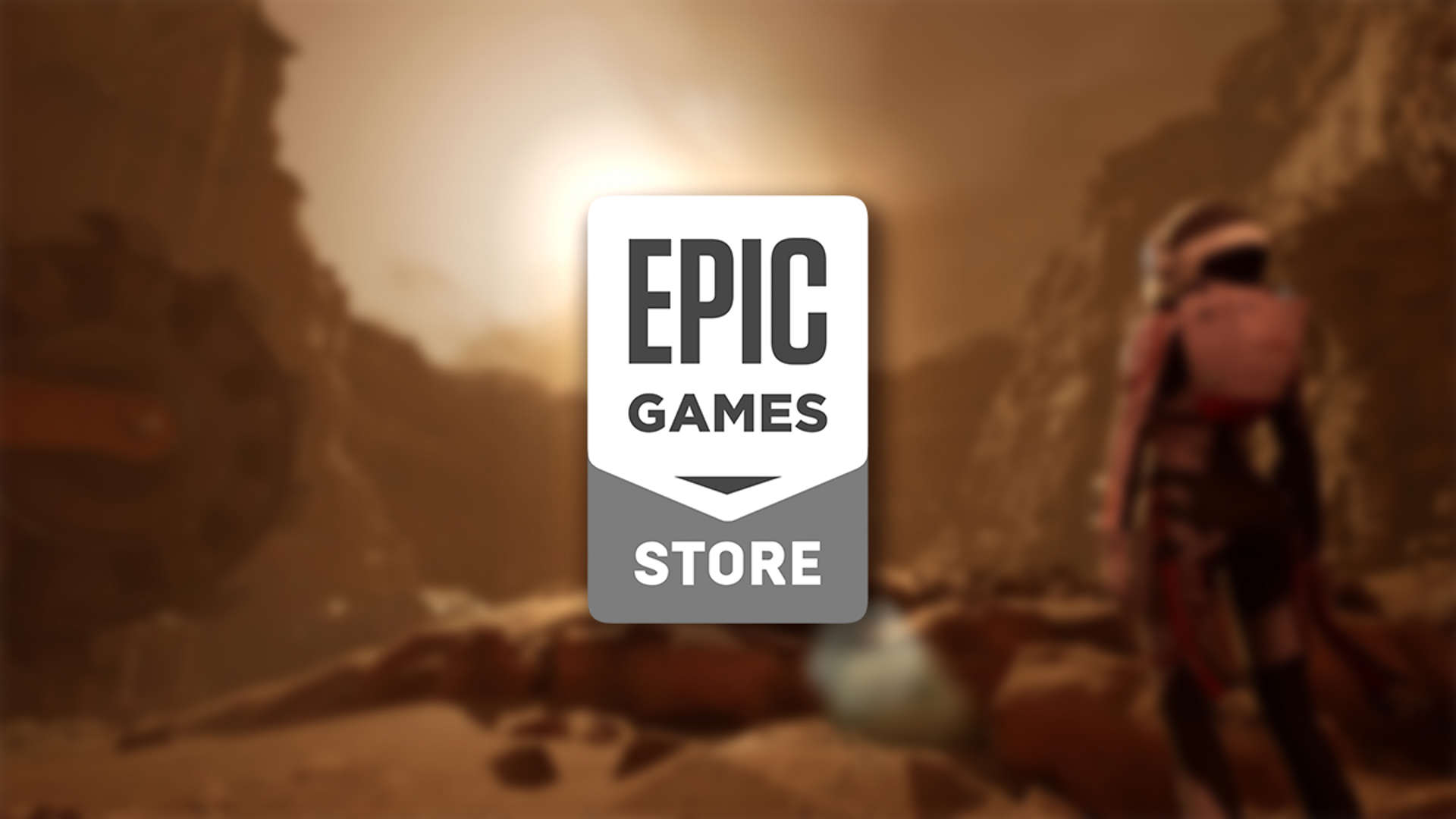 Deliver Us Mars (Multi) é o jogo grátis da semana na Epic Games Store -  GameBlast
