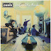 Listen Again: Steve Lamacq's Classic Album Oasis 'Definitely Maybe'