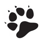 tigerprint