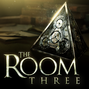 The Room Three apk + obb