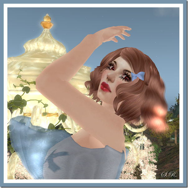 Pacadi14_001b
