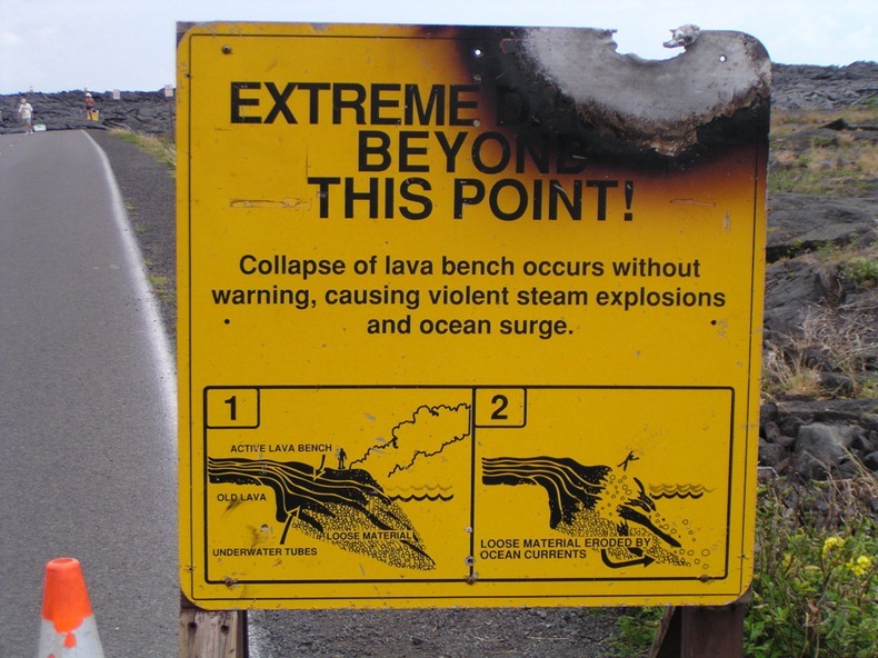 hawaii-volcanoes-park-3