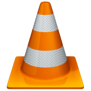 تحميل VLC media player