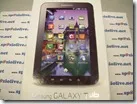 galaxy tab_5
