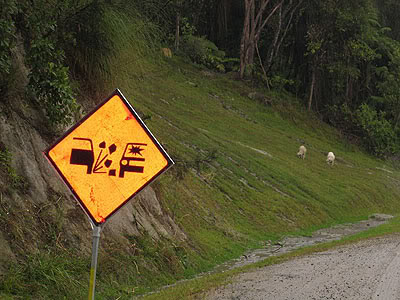 
funniest picture ever,funniest picture of all time,Funniest_Road_Signs_Around,funniest dog pictures,funniest baby picture,funniest animal pictures