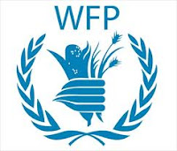 United Nations World Food Programme