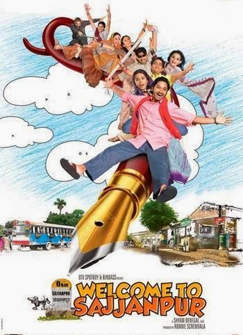http://www.indopia.com/showtime/watch/movie/2008010009_00/welcome-to-sajjanpur/