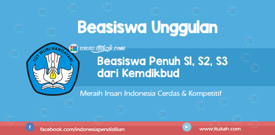 welcome to pusat informasi pendidikan putra bangsa