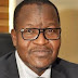 150m Nigerians connected to the internet  —Danbatta