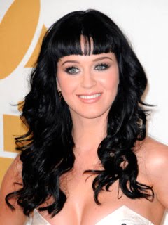 Black Long Hair, Long Hairstyle 2011, Hairstyle 2011, New Long Hairstyle 2011, Celebrity Long Hairstyles 2028