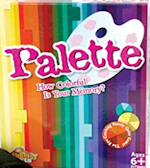 http://theplayfulotter.blogspot.com/2015/11/palette.html