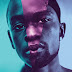 Moonlight. FULL HD