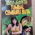 Dewi Ular - Tumbal Cemburu Buta(2)