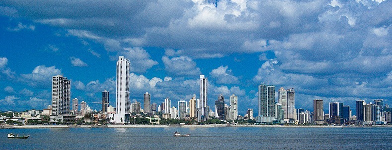 panama2