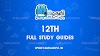 12th Standard All Subjects Full Study Guides Collection Tamil Medium and English Medium Download PDF