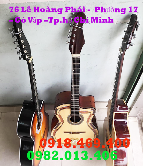 guitar binh tan 2