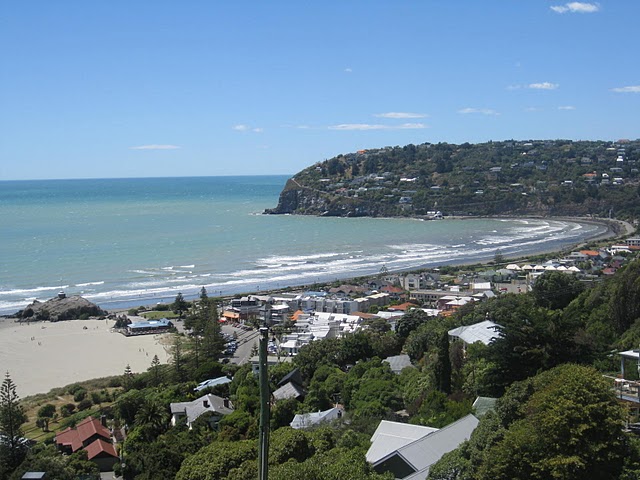 Fairplay House Outdoor Education Centre. Judkin#39;s house in Clifton