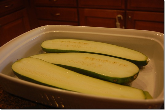 Stuffed Zuccini 003