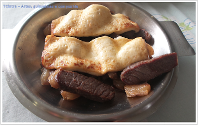 preparando a carne de sol em casa; receita nordestina; o que é carne de sol; como fazer carne de sol