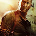 Download film Die Hard 4 : Live Free or Die Hard (2007) BluRay Subtitle Indonesia