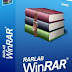 WinRAR 5.00 Beta 8 Portable