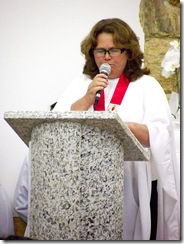 Sábado Santo Vigília 092