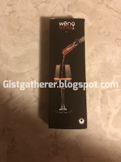 wine-aerator-by-weno-vino-review